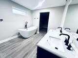5050 Union Valley Road - Photo 20