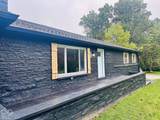 5050 Union Valley Road - Photo 3