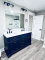 5050 Union Valley Road - Photo 22