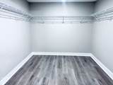 5050 Union Valley Road - Photo 23