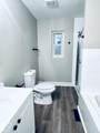 5050 Union Valley Road - Photo 24