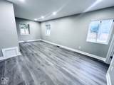 5050 Union Valley Road - Photo 26