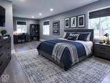 5050 Union Valley Road - Photo 27