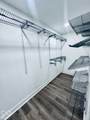 5050 Union Valley Road - Photo 28