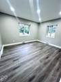 5050 Union Valley Road - Photo 29