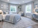 5050 Union Valley Road - Photo 30