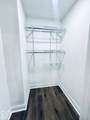 5050 Union Valley Road - Photo 31
