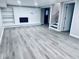 5050 Union Valley Road - Photo 32