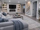 5050 Union Valley Road - Photo 33