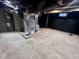 5050 Union Valley Road - Photo 35