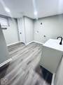 5050 Union Valley Road - Photo 36