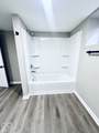 5050 Union Valley Road - Photo 37