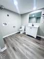 5050 Union Valley Road - Photo 38