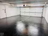 5050 Union Valley Road - Photo 39