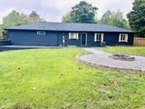 5050 Union Valley Road - Photo 5