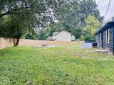 5050 Union Valley Road - Photo 6