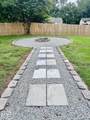 5050 Union Valley Road - Photo 7