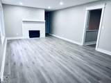 5050 Union Valley Road - Photo 9