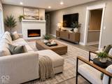 5050 Union Valley Road - Photo 10