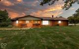 10997 Co Rd 800 N - Photo 1