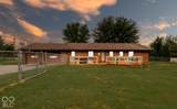 10997 Co Rd 800 N - Photo 2