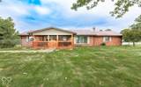10997 Co Rd 800 N - Photo 11