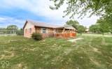 10997 Co Rd 800 N - Photo 12