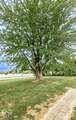 10997 Co Rd 800 N - Photo 13