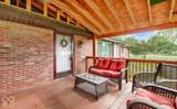 10997 Co Rd 800 N - Photo 14