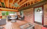 10997 Co Rd 800 N - Photo 15