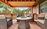 10997 Co Rd 800 N - Photo 17