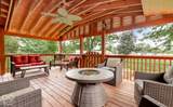 10997 Co Rd 800 N - Photo 18