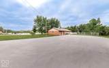 10997 Co Rd 800 N - Photo 19