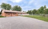 10997 Co Rd 800 N - Photo 20