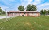 10997 Co Rd 800 N - Photo 21
