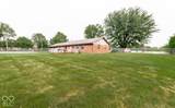 10997 Co Rd 800 N - Photo 22