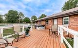 10997 Co Rd 800 N - Photo 23