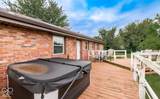 10997 Co Rd 800 N - Photo 24