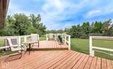 10997 Co Rd 800 N - Photo 25
