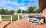 10997 Co Rd 800 N - Photo 26