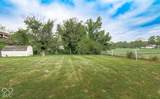10997 Co Rd 800 N - Photo 27