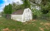 10997 Co Rd 800 N - Photo 28