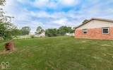 10997 Co Rd 800 N - Photo 29