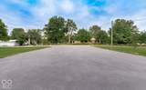10997 Co Rd 800 N - Photo 30