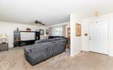 10997 Co Rd 800 N - Photo 31