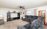 10997 Co Rd 800 N - Photo 32