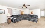 10997 Co Rd 800 N - Photo 33