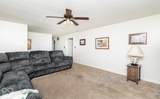 10997 Co Rd 800 N - Photo 34