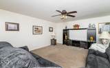 10997 Co Rd 800 N - Photo 35