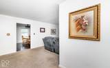 10997 Co Rd 800 N - Photo 36